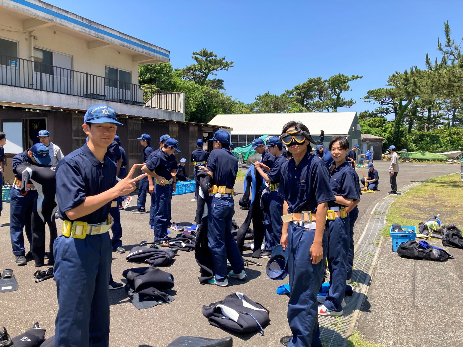 画像 -20240605-014600-c9a03bf3